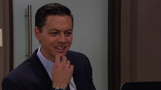Épisode 12