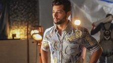 Episódio 2