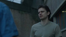 Épisode 3