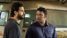 Épisode 3