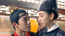 Épisode 5