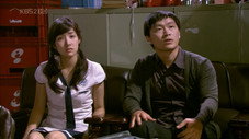 Épisode 12