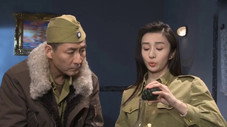 Épisode 13