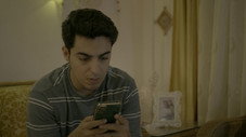 Épisode 3