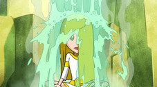 Épisode 2