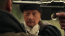 Épisode 12