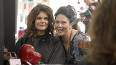 Épisode 6