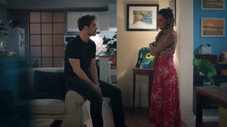Épisode 4