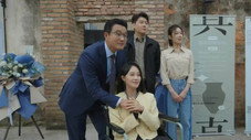 Épisode 7