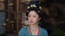 Épisode 33