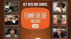 Episode Thumbnail