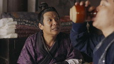 Épisode 9
