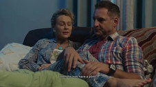 Épisode 131