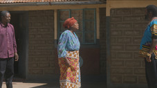 Épisode 6