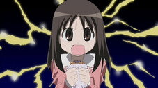 Épisode 23
