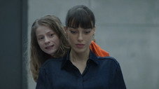 Épisode 6