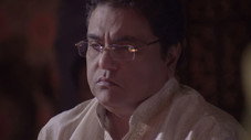 Épisode 7