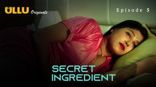 Épisode 2