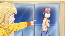 Épisode 17