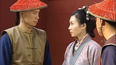 Épisode 11