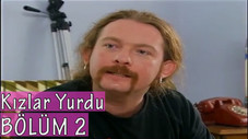 Épisode 2