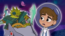 Épisode 3