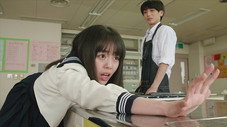 Épisode 5