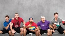 Episode Thumbnail