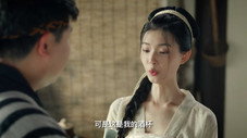 Épisode 15