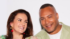 Aflevering 1
