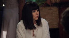 Épisode 113