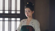 Épisode 8