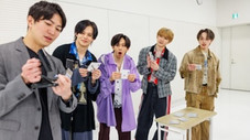 Épisode 4