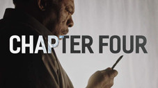 Chapter Four