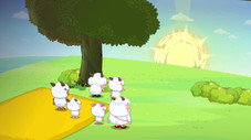 Épisode 59