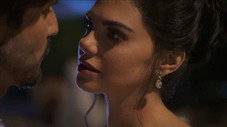 Épisode 44