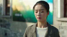 Épisode 38