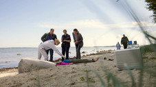 Épisode 11