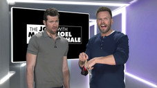 Épisode 3