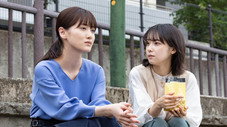 Épisode 3