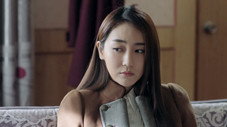 Épisode 16
