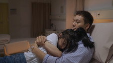 Épisode 19