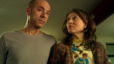Épisode 11