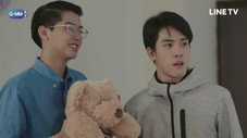 Épisode 1