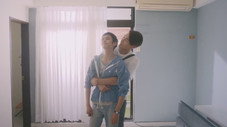 Épisode 18