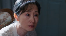 Épisode 12