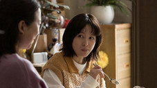 Épisode 4