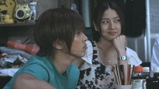 Épisode 5