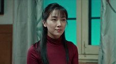 Épisode 19