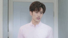 Épisode 14